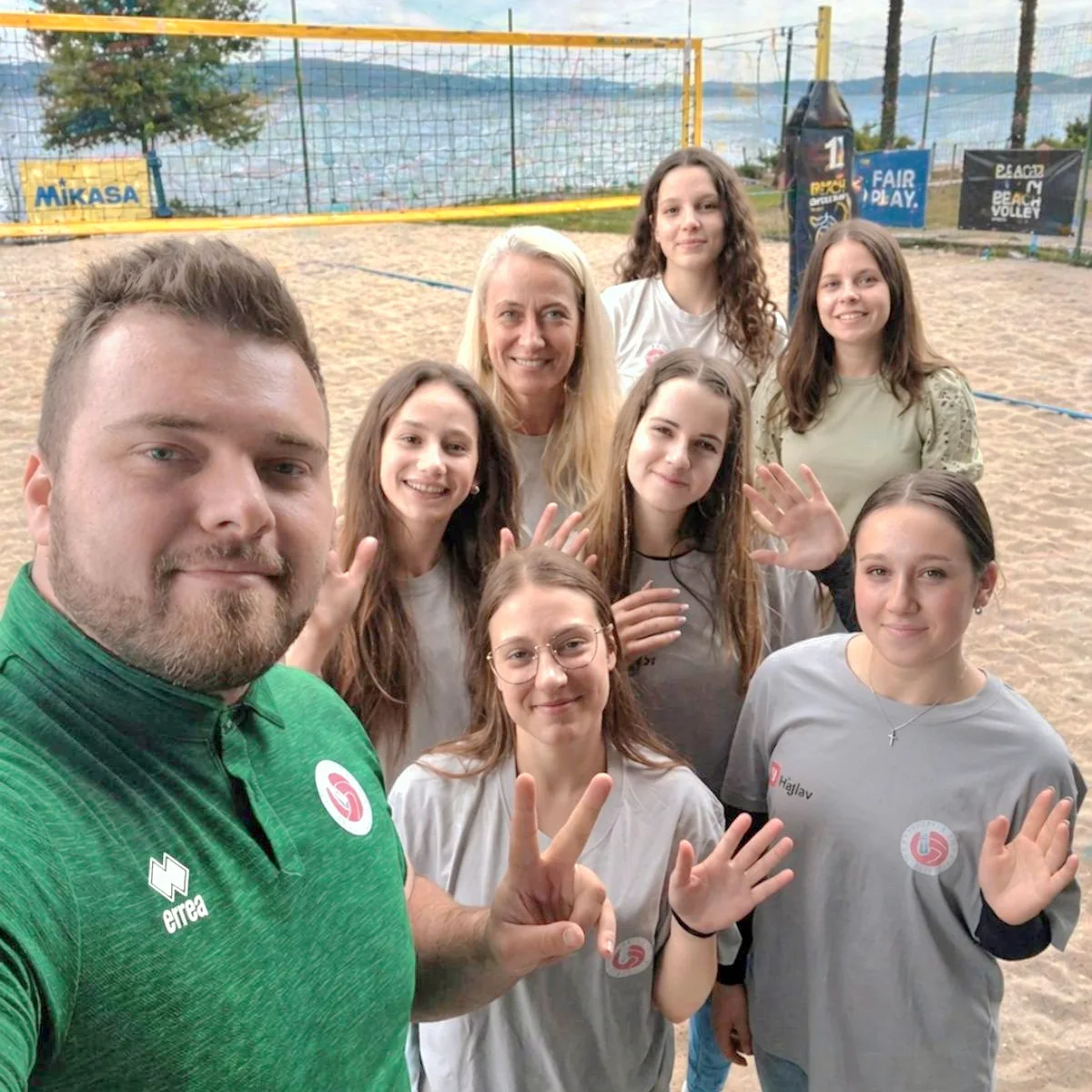 Poletne delavnice 2026